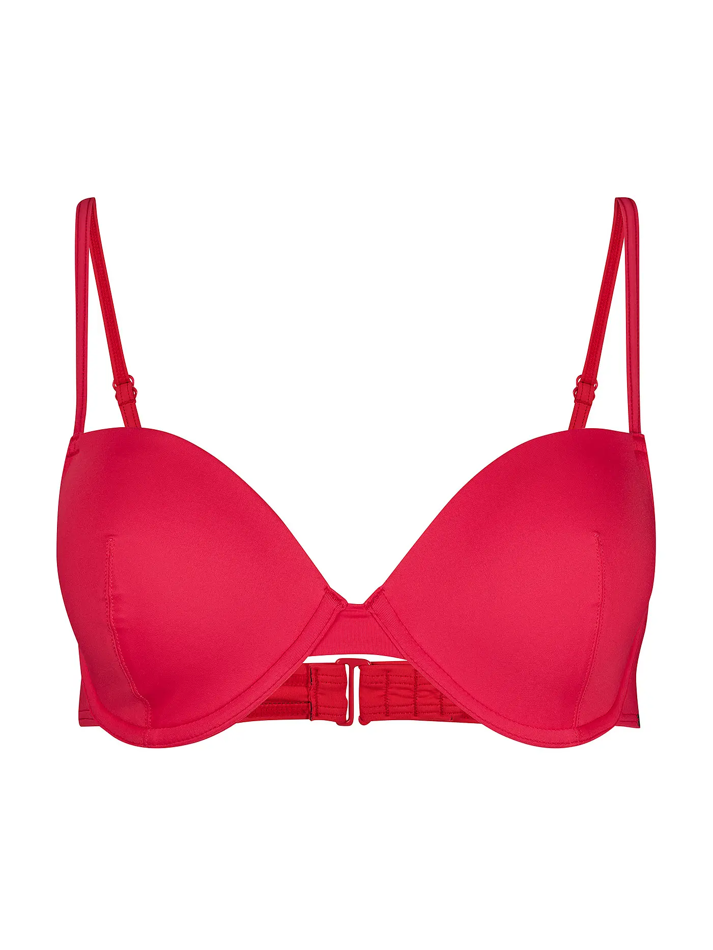 SKINY | Damen Bikinioberteil Bügel Sea Lovers | 